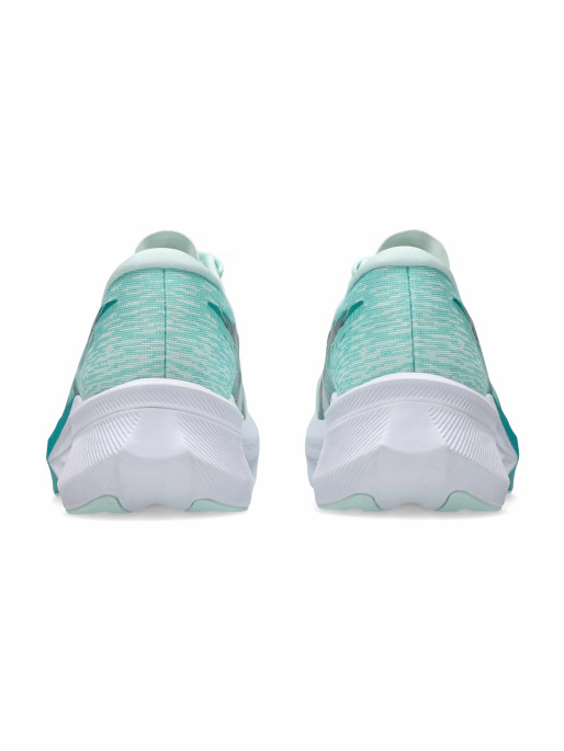 ASICS Incaltaminte Magic Speed 4