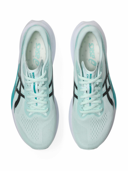 ASICS Incaltaminte Magic Speed 4