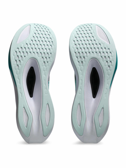 ASICS Incaltaminte Magic Speed 4