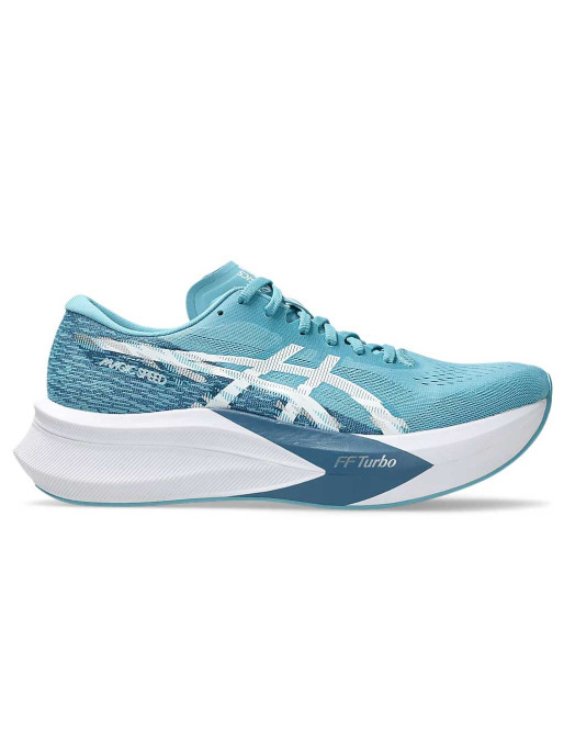 ASICS Incaltaminte Magic Speed 4