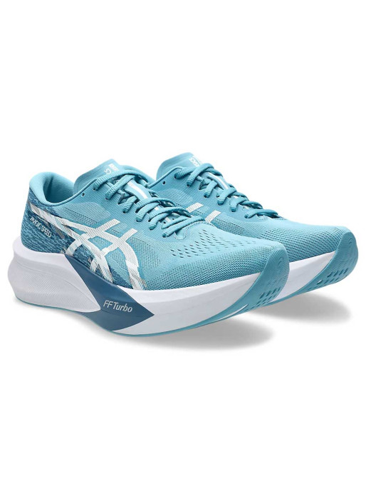 ASICS Incaltaminte Magic Speed 4