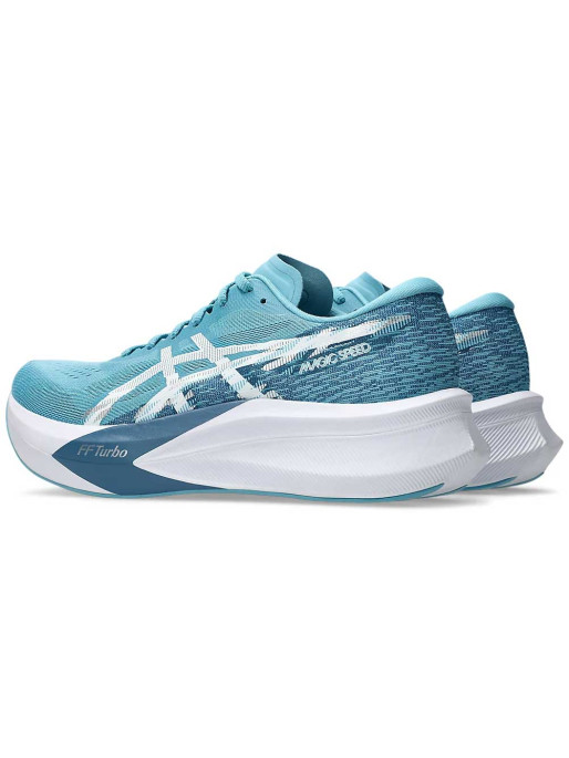 ASICS Incaltaminte Magic Speed 4