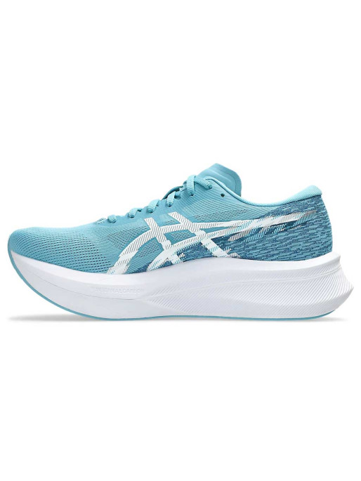 ASICS Incaltaminte Magic Speed 4