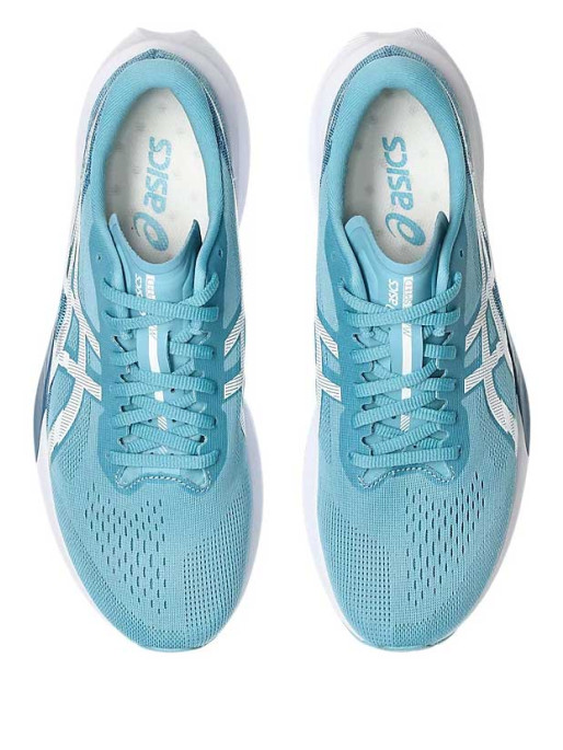 ASICS Incaltaminte Magic Speed 4