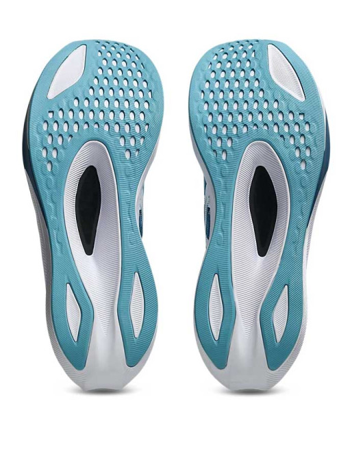 ASICS Incaltaminte Magic Speed 4