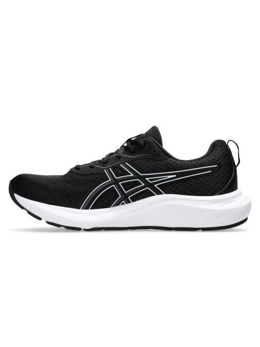 ASICS Incaltaminte Gel-contend 9