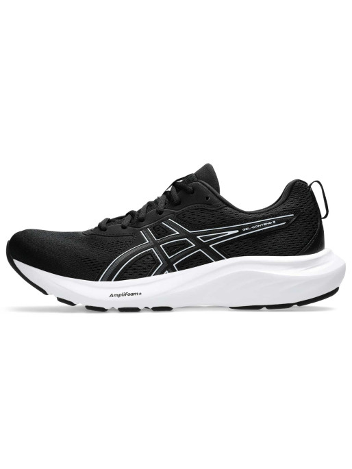 ASICS Incaltaminte Gel-contend 9