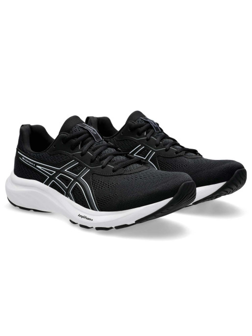 ASICS Incaltaminte Gel-contend 9