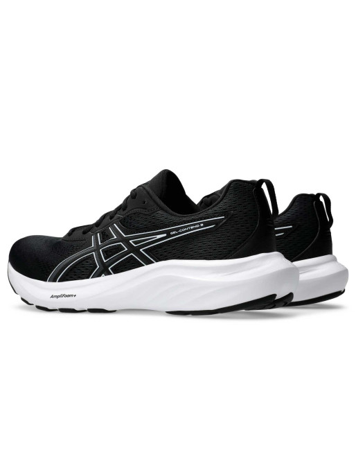 ASICS Incaltaminte Gel-contend 9