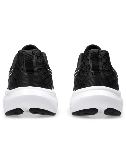 ASICS Incaltaminte Gel-contend 9