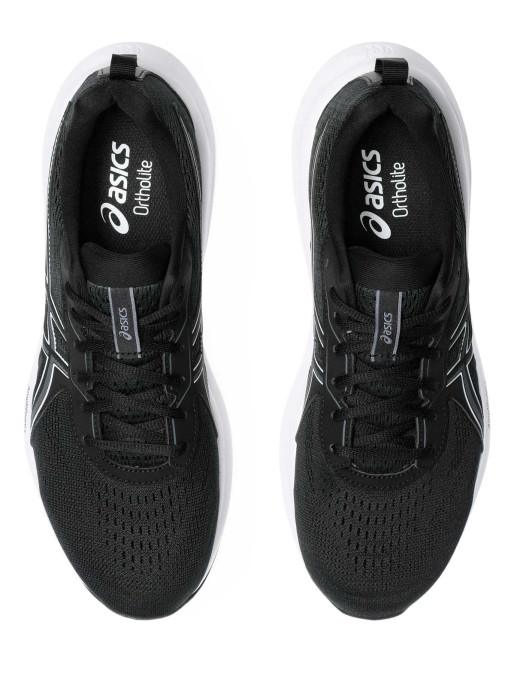 ASICS Incaltaminte Gel-contend 9