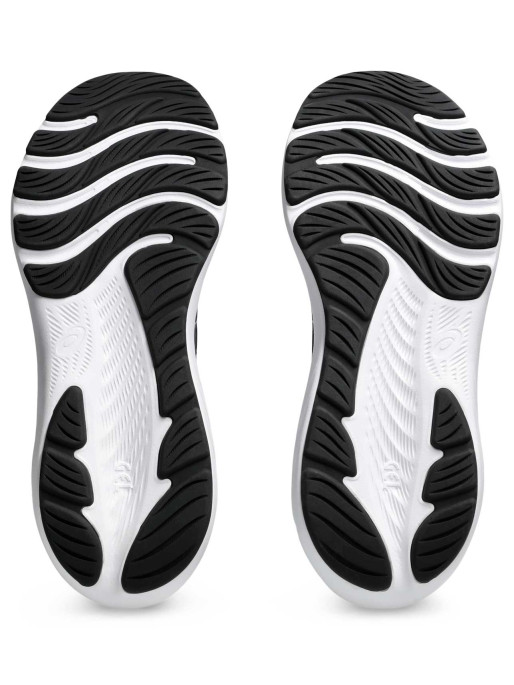 ASICS Incaltaminte Gel-contend 9