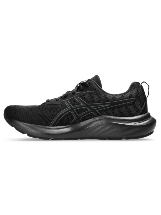 ASICS Incaltaminte Gel-contend 9