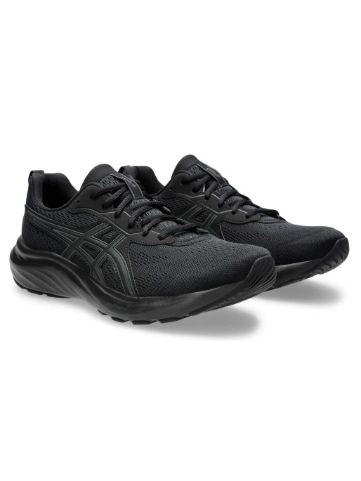 ASICS Incaltaminte Gel-contend 9