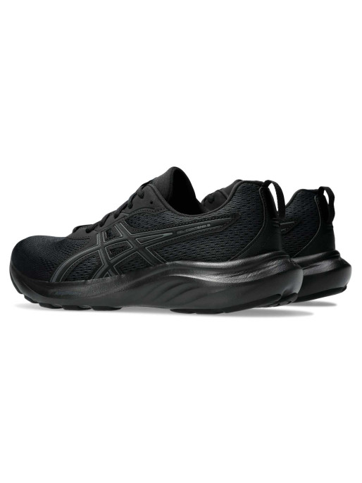 ASICS Incaltaminte Gel-contend 9