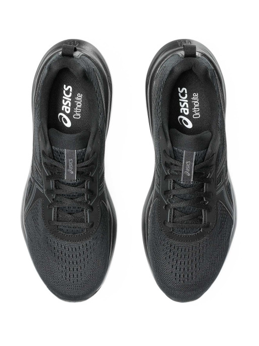 ASICS Incaltaminte Gel-contend 9