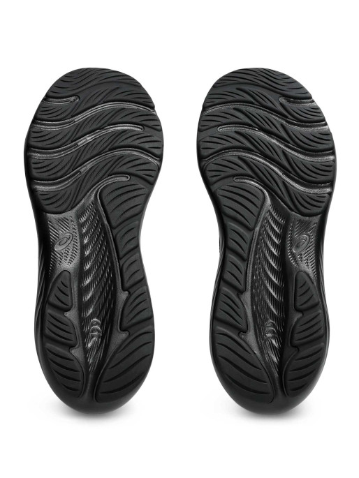 ASICS Incaltaminte Gel-contend 9