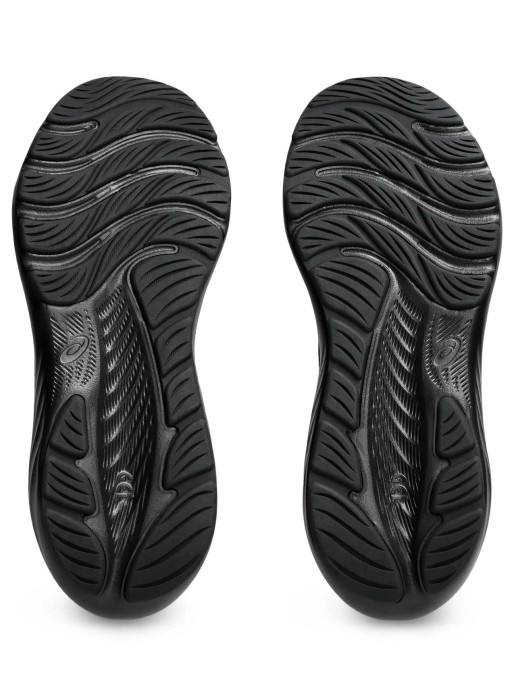 ASICS Incaltaminte Gel-contend 9