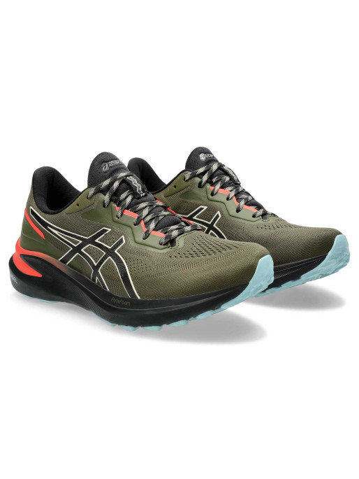 Asics cross trainers 0-60 best sale