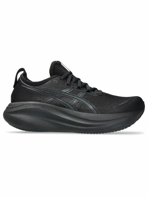 ASICS Incaltaminte Nimbus 27