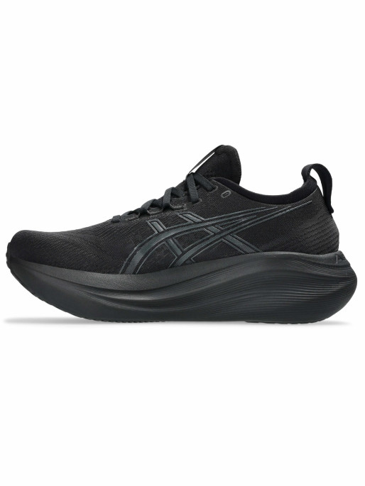 ASICS Incaltaminte Nimbus 27