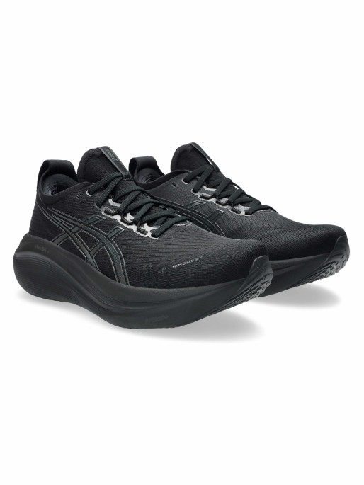 ASICS Incaltaminte Nimbus 27