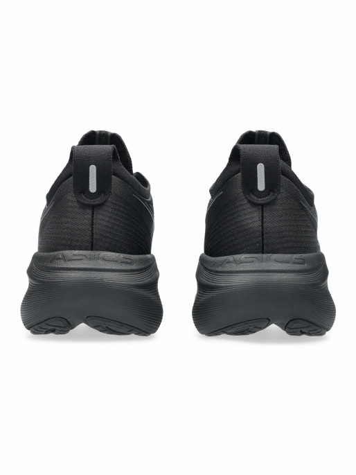 ASICS Incaltaminte Nimbus 27