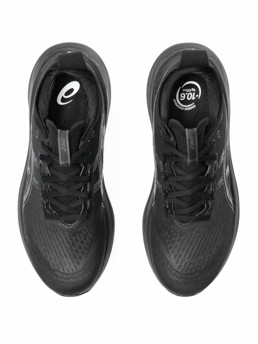 ASICS Incaltaminte Nimbus 27