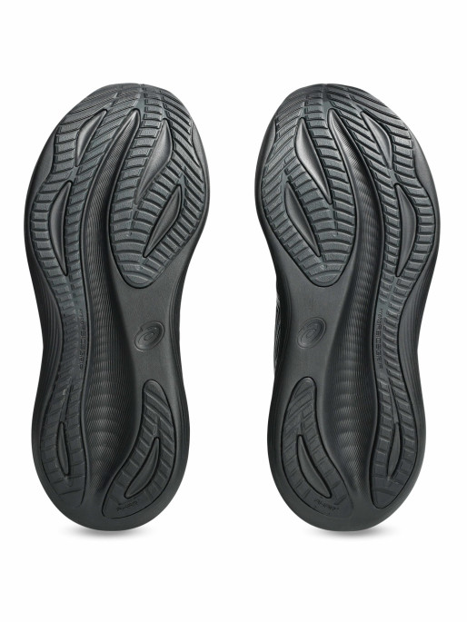 ASICS Incaltaminte Nimbus 27