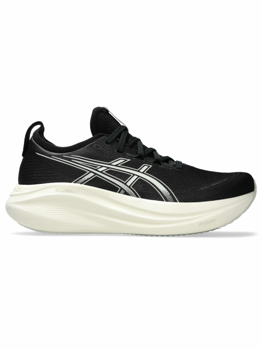 ASICS Incaltaminte Nimbus 27