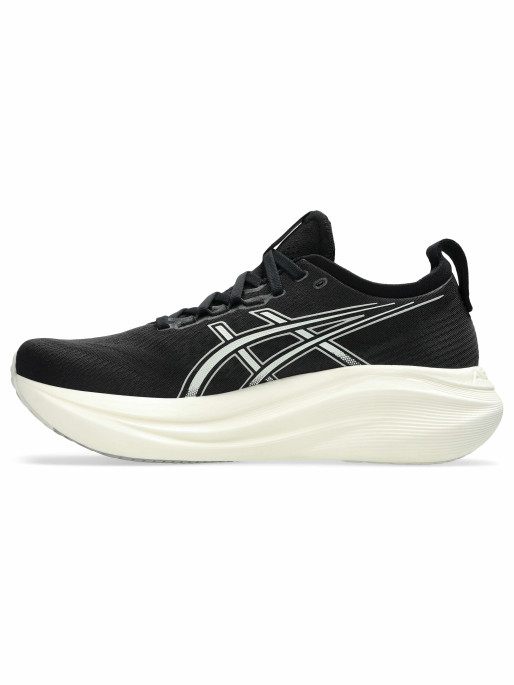 ASICS Incaltaminte Nimbus 27