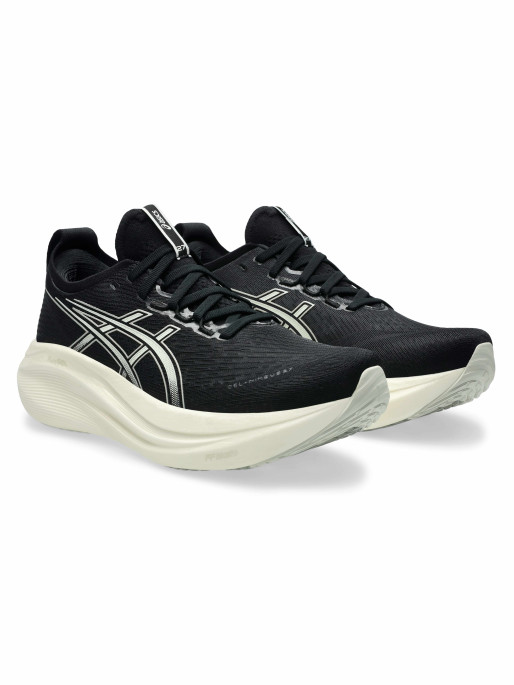ASICS Incaltaminte Nimbus 27