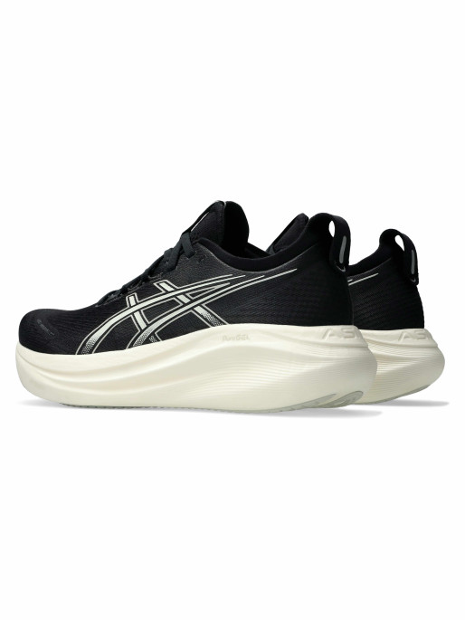 ASICS Incaltaminte Nimbus 27