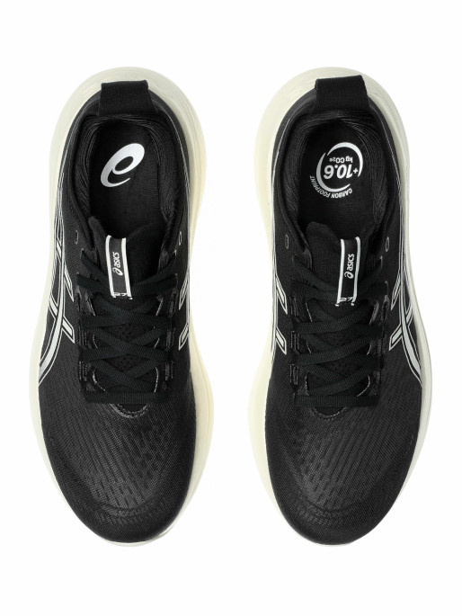ASICS Incaltaminte Nimbus 27