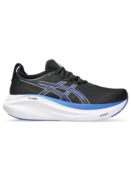 ASICS Incaltaminte Gel-nimbus 27