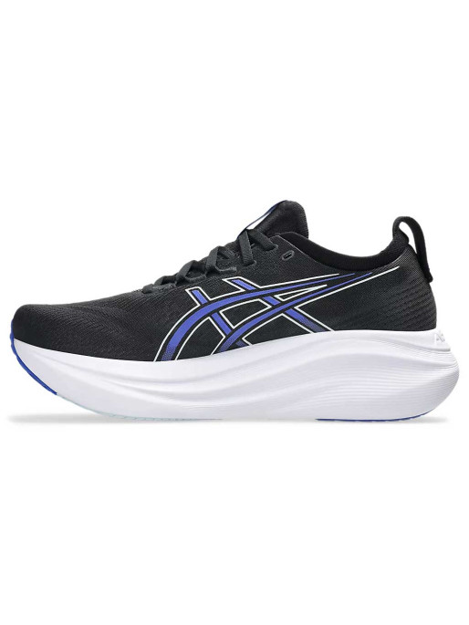 ASICS Incaltaminte Gel-nimbus 27