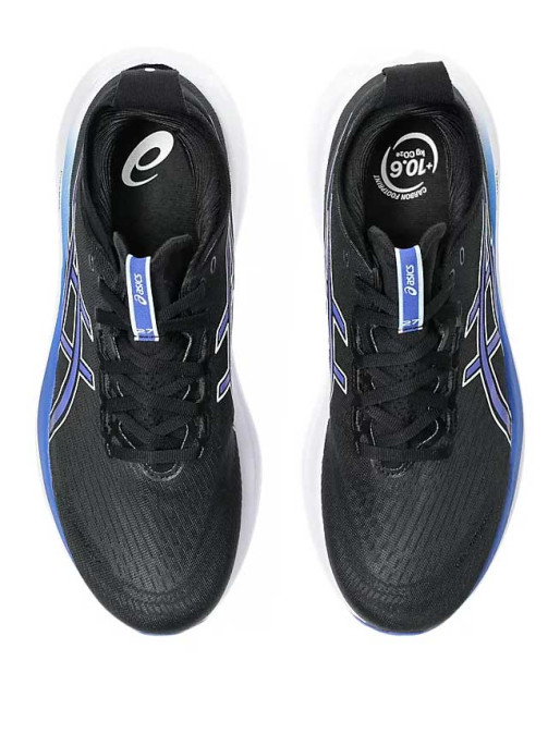 ASICS Incaltaminte Gel-nimbus 27