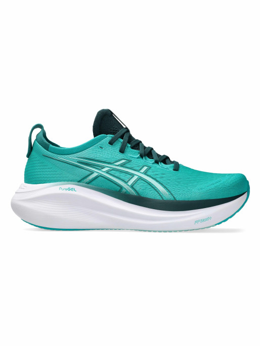 ASICS Incaltaminte Nimbus 27