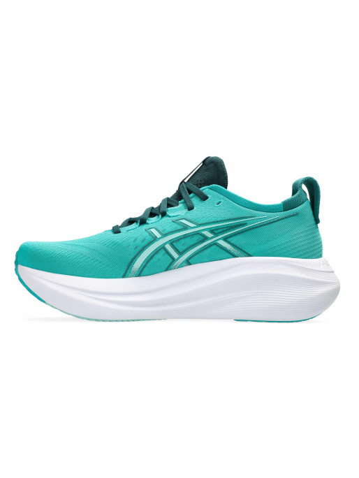 ASICS Incaltaminte Nimbus 27
