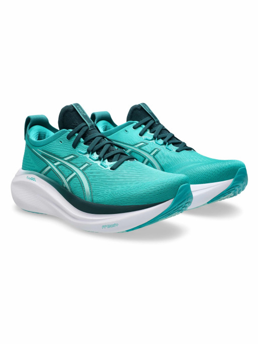 ASICS Incaltaminte Nimbus 27