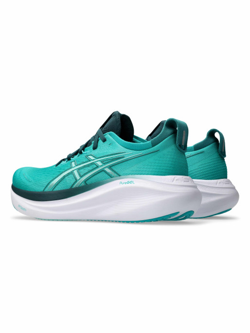ASICS Incaltaminte Nimbus 27