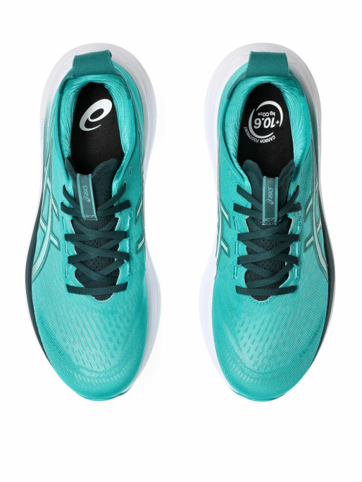 ASICS Incaltaminte Nimbus 27