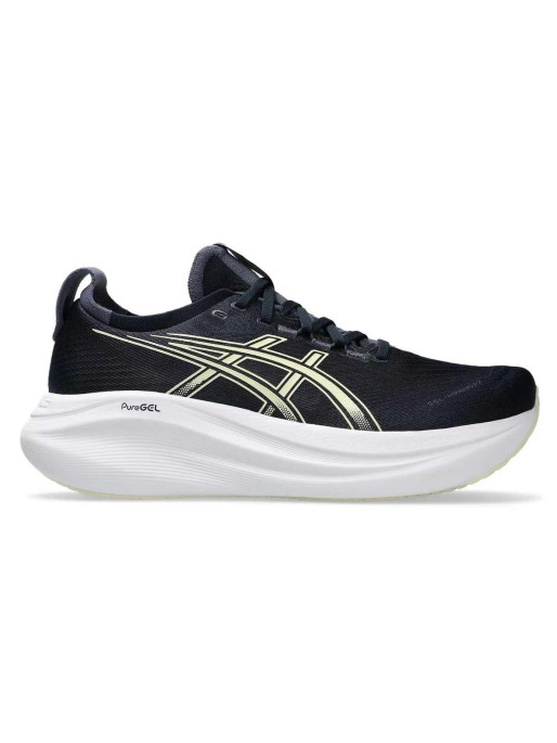 ASICS Incaltaminte Gel-nimbus 27