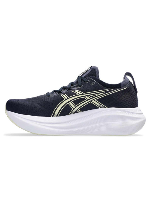 ASICS Incaltaminte Gel-nimbus 27