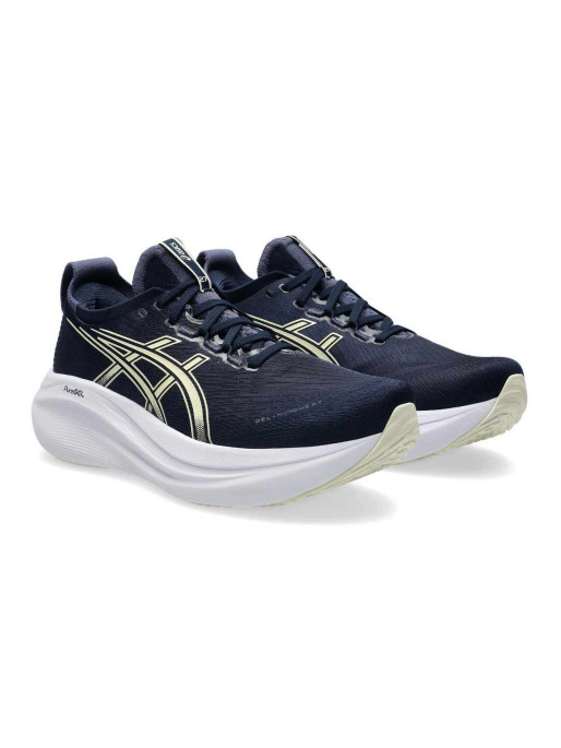 ASICS Incaltaminte Gel-nimbus 27