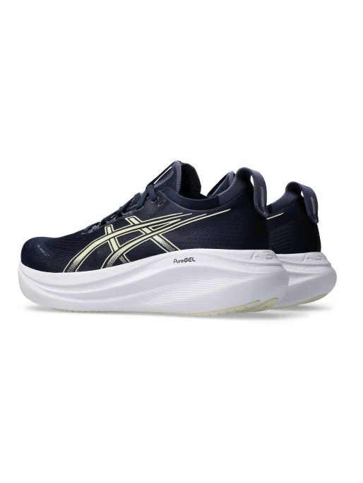 ASICS Incaltaminte Gel-nimbus 27