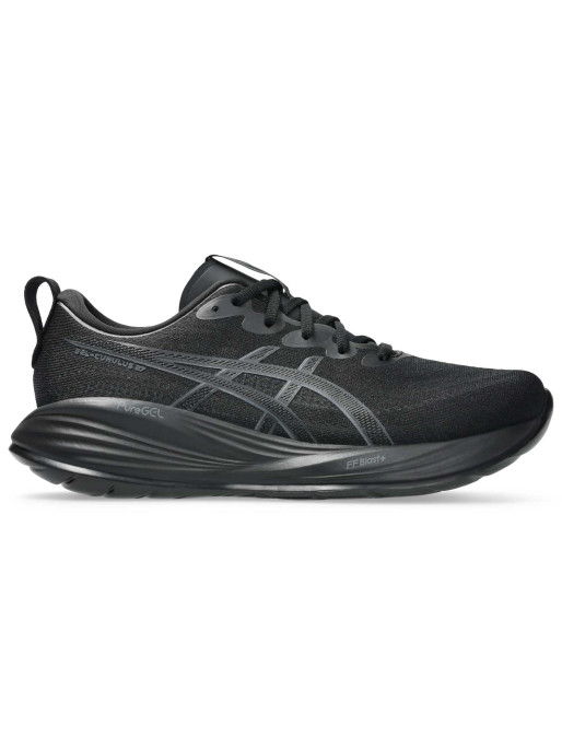ASICS Обувки CUMULUS 27