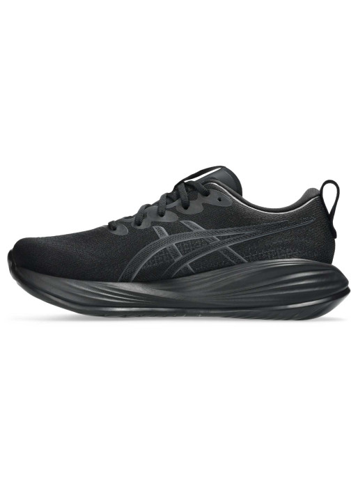 ASICS Обувки CUMULUS 27