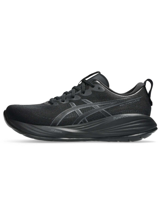 ASICS Обувки CUMULUS 27