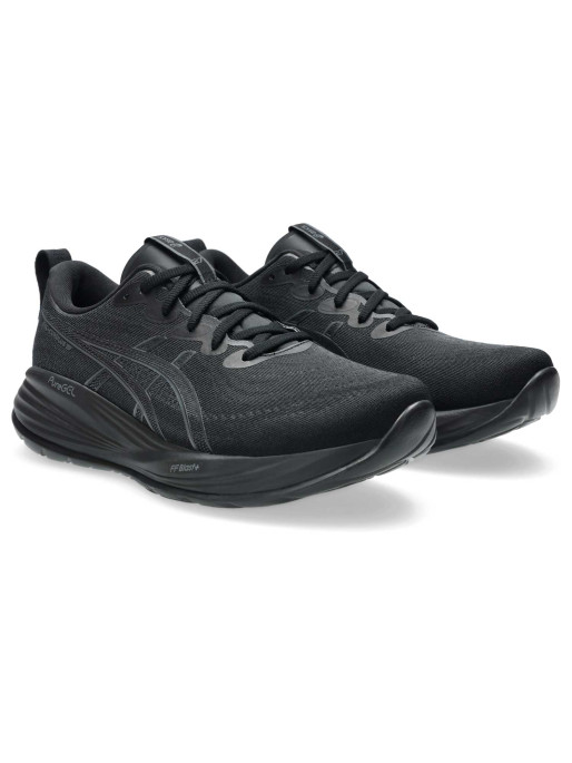 ASICS Обувки CUMULUS 27